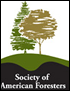 foresters logo